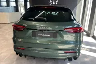 Maserati Grecale din 2025 cu 1 km - oferta MAS218242 - foto 4