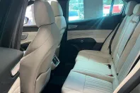 Maserati Grecale din 2025 cu 1 km - oferta MAS218242 - foto 5