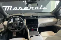 Maserati Grecale din 2025 cu 1 km - oferta MAS218242 - foto 6
