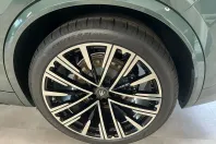 Maserati Grecale din 2025 cu 1 km - oferta MAS218242 - foto 7