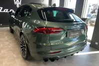 Maserati Grecale din 2025 cu 1 km - oferta MAS218242 - foto 8