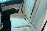 Maserati Grecale din 2025 cu 1 km - oferta MAS218242 - foto 9