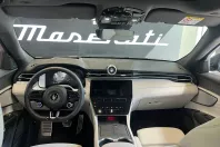 Maserati Grecale din 2025 cu 1 km - oferta MAS218242 - foto 10
