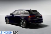 Maserati Grecale din 2025 cu 1 km - oferta MAS218243 - foto 2