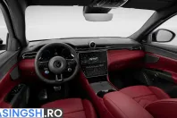 Maserati Grecale din 2025 cu 1 km - oferta MAS218243 - foto 6