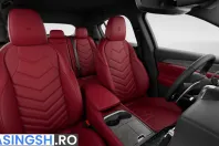 Maserati Grecale din 2025 cu 1 km - oferta MAS218243 - foto 7