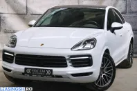Porsche Cayenne Coupe din 2020 cu 147.951 km - oferta POR218245 - foto 2