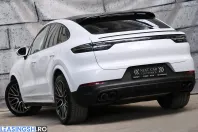 Porsche Cayenne Coupe din 2020 cu 147.951 km - oferta POR218245 - foto 3