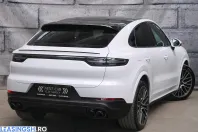 Porsche Cayenne Coupe din 2020 cu 147.951 km - oferta POR218245 - foto 4