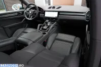 Porsche Cayenne Coupe din 2020 cu 147.951 km - oferta POR218245 - foto 6