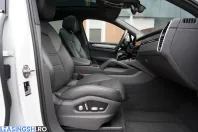 Porsche Cayenne Coupe din 2020 cu 147.951 km - oferta POR218245 - foto 7