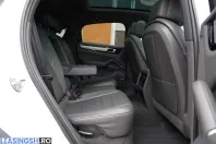 Porsche Cayenne Coupe din 2020 cu 147.951 km - oferta POR218245 - foto 8