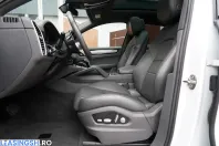 Porsche Cayenne Coupe din 2020 cu 147.951 km - oferta POR218245 - foto 9