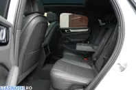 Porsche Cayenne Coupe din 2020 cu 147.951 km - oferta POR218245 - foto 10