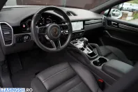 Porsche Cayenne Coupe din 2020 cu 147.951 km - oferta POR218245 - foto 11