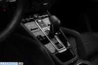Porsche Cayenne Coupe din 2020 cu 147.951 km - oferta POR218245 - foto 15