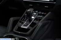 Porsche Cayenne Coupe din 2020 cu 147.951 km - oferta POR218245 - foto 16