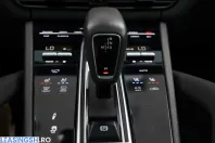 Porsche Cayenne Coupe din 2020 cu 147.951 km - oferta POR218245 - foto 17