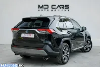 Toyota RAV4 din 2020 cu 169.900 km - oferta TOY218246 - foto 4