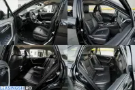 Toyota RAV4 din 2020 cu 169.900 km - oferta TOY218246 - foto 6