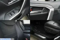 Toyota RAV4 din 2020 cu 169.900 km - oferta TOY218246 - foto 7