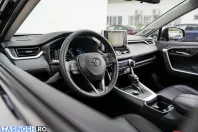 Toyota RAV4 din 2020 cu 169.900 km - oferta TOY218246 - foto 9