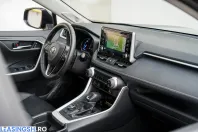 Toyota RAV4 din 2020 cu 169.900 km - oferta TOY218246 - foto 10