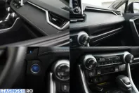 Toyota RAV4 din 2020 cu 169.900 km - oferta TOY218246 - foto 11