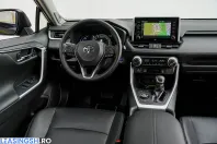 Toyota RAV4 din 2020 cu 169.900 km - oferta TOY218246 - foto 12
