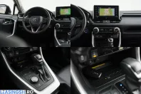 Toyota RAV4 din 2020 cu 169.900 km - oferta TOY218246 - foto 13