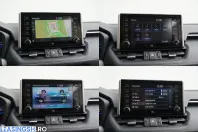 Toyota RAV4 din 2020 cu 169.900 km - oferta TOY218246 - foto 14