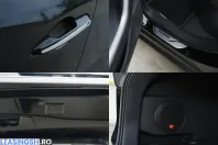 Toyota RAV4 din 2020 cu 169.900 km - oferta TOY218246 - foto 17