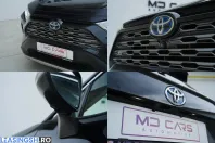 Toyota RAV4 din 2020 cu 169.900 km - oferta TOY218246 - foto 20