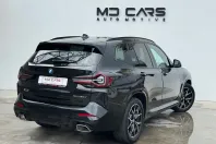 BMW X3 (Seria X) din 2023 cu 169.000 km - oferta BMW218247 - foto 3