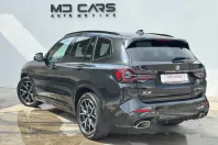BMW X3 (Seria X) din 2023 cu 169.000 km - oferta BMW218247 - foto 4