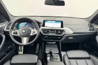 BMW X3 (Seria X) din 2023 cu 169.000 km - oferta BMW218247 - foto 5