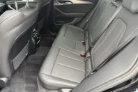 BMW X3 (Seria X) din 2023 cu 169.000 km - oferta BMW218247 - foto 6