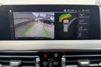 BMW X3 (Seria X) din 2023 cu 169.000 km - oferta BMW218247 - foto 7