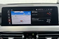 BMW X3 (Seria X) din 2023 cu 169.000 km - oferta BMW218247 - foto 8
