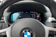 BMW X3 (Seria X) din 2023 cu 169.000 km - oferta BMW218247 - foto 9