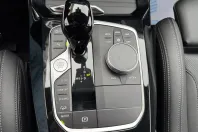BMW X3 (Seria X) din 2023 cu 169.000 km - oferta BMW218247 - foto 10