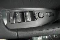 BMW X3 (Seria X) din 2023 cu 169.000 km - oferta BMW218247 - foto 12