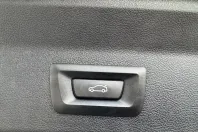 BMW X3 (Seria X) din 2023 cu 169.000 km - oferta BMW218247 - foto 13