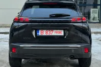 Peugeot 2008 din 2024 cu 37.000 km - oferta PEU218248 - foto 5