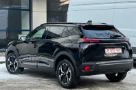 Peugeot 2008 din 2024 cu 37.000 km - oferta PEU218248 - foto 6