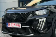 Peugeot 2008 din 2024 cu 37.000 km - oferta PEU218248 - foto 7