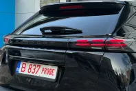 Peugeot 2008 din 2024 cu 37.000 km - oferta PEU218248 - foto 8