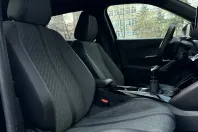 Peugeot 2008 din 2024 cu 37.000 km - oferta PEU218248 - foto 11
