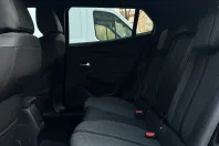 Peugeot 2008 din 2024 cu 37.000 km - oferta PEU218248 - foto 13