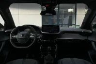 Peugeot 2008 din 2024 cu 37.000 km - oferta PEU218248 - foto 14